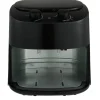 Gifi Friteuse sans huile Homday 4,2L Clearance