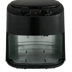 Gifi Friteuse sans huile Homday 4,2L Clearance