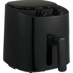 Gifi Friteuse sans huile Homday 4,2L Clearance