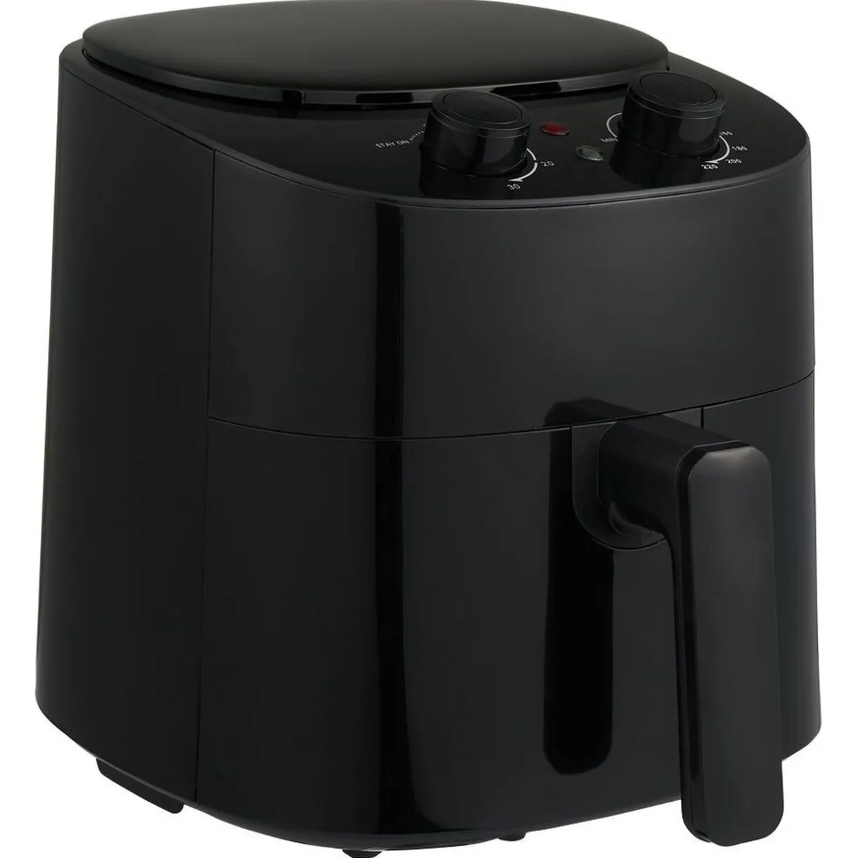 Gifi Friteuse sans huile Homday 4,2L Clearance