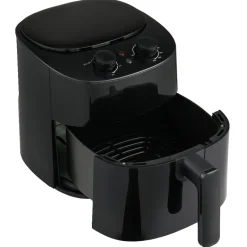 Gifi Friteuse sans huile Homday 4,2L Clearance