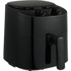 Gifi Friteuse sans huile Homday 4,2L Clearance