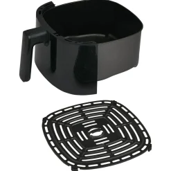 Gifi Friteuse sans huile Homday 4,2L Clearance
