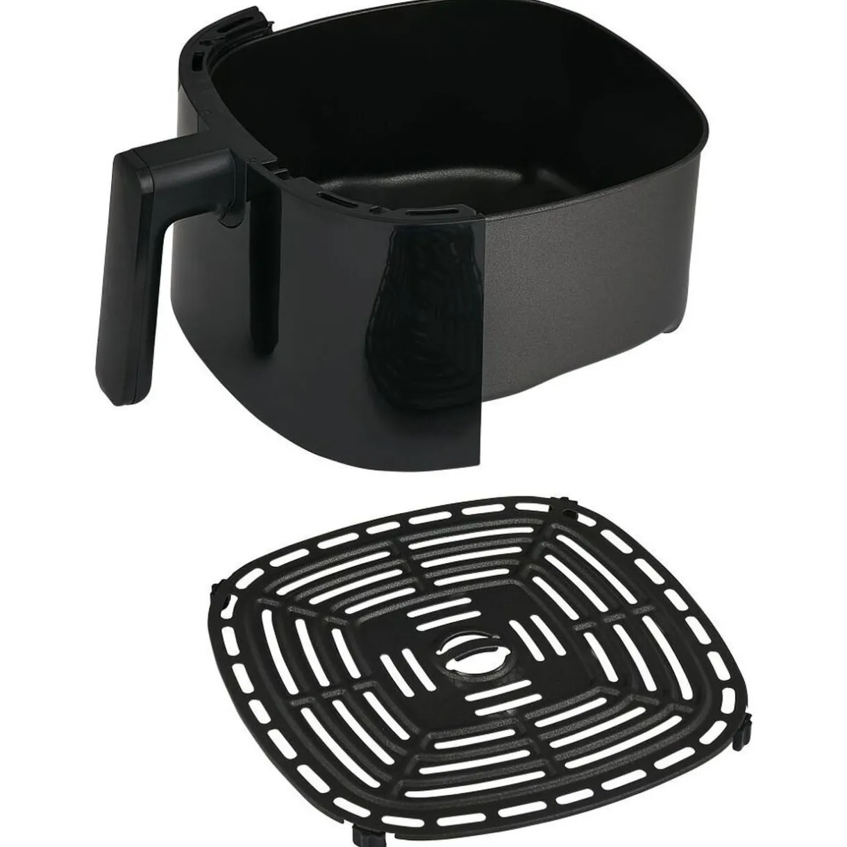 Gifi Friteuse sans huile Homday 4,2L Clearance