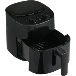 Gifi Friteuse sans huile Homday 4,2L Clearance