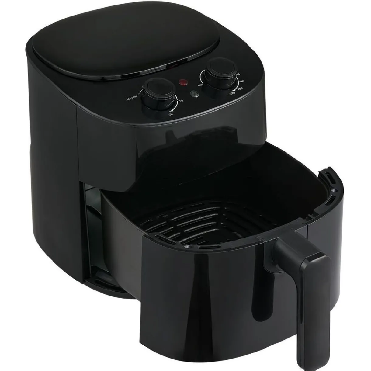 Gifi Friteuse sans huile Homday 4,2L Clearance
