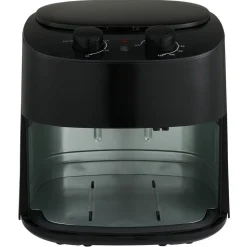 Gifi Friteuse sans huile Homday 4,2L Clearance