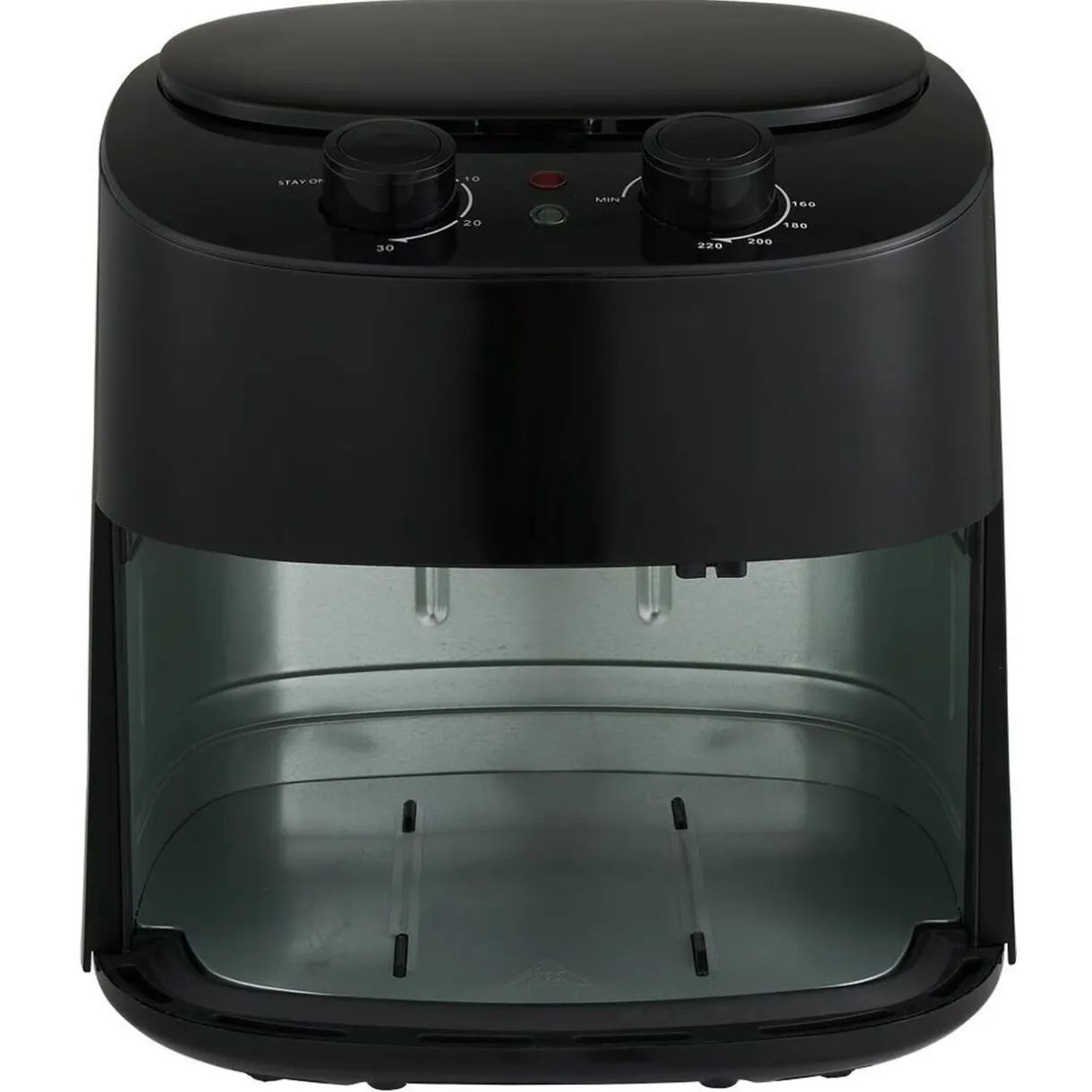 Gifi Friteuse sans huile Homday 4,2L Clearance