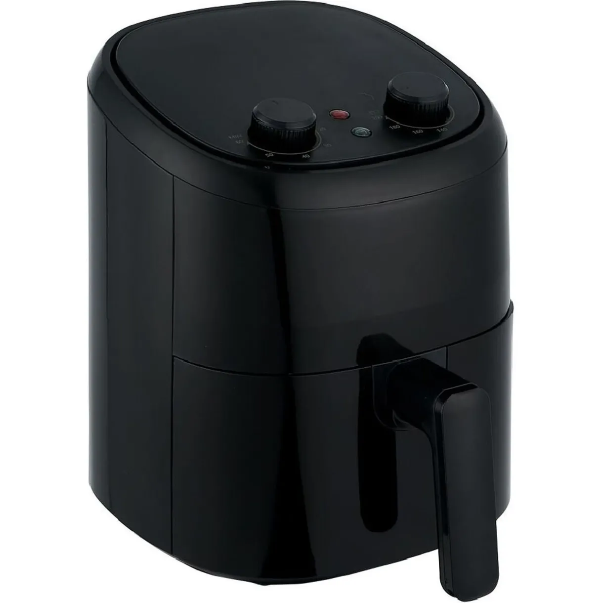 Gifi Friteuse sans huile 2,2L programmable Outlet