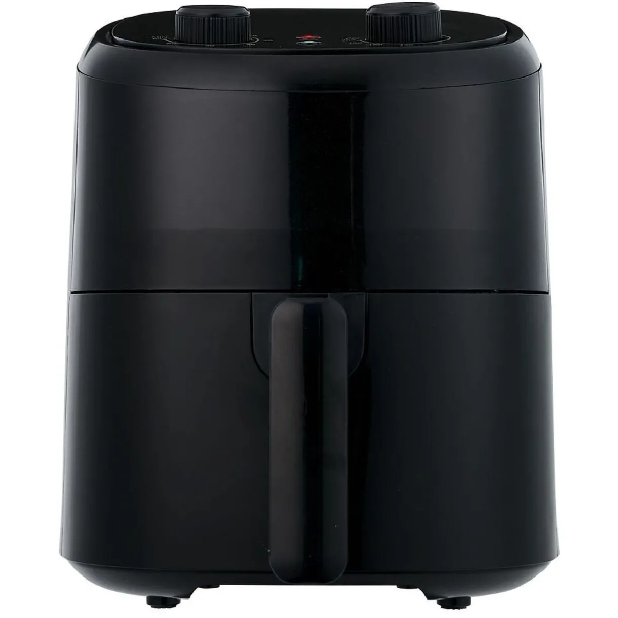 Gifi Friteuse sans huile 2,2L programmable Outlet