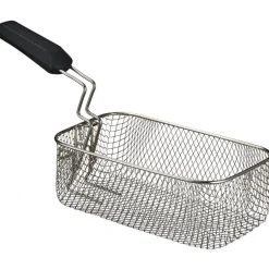 Gifi Friteuse semi professionnelle Cuisilux avec robinet 4L Sale