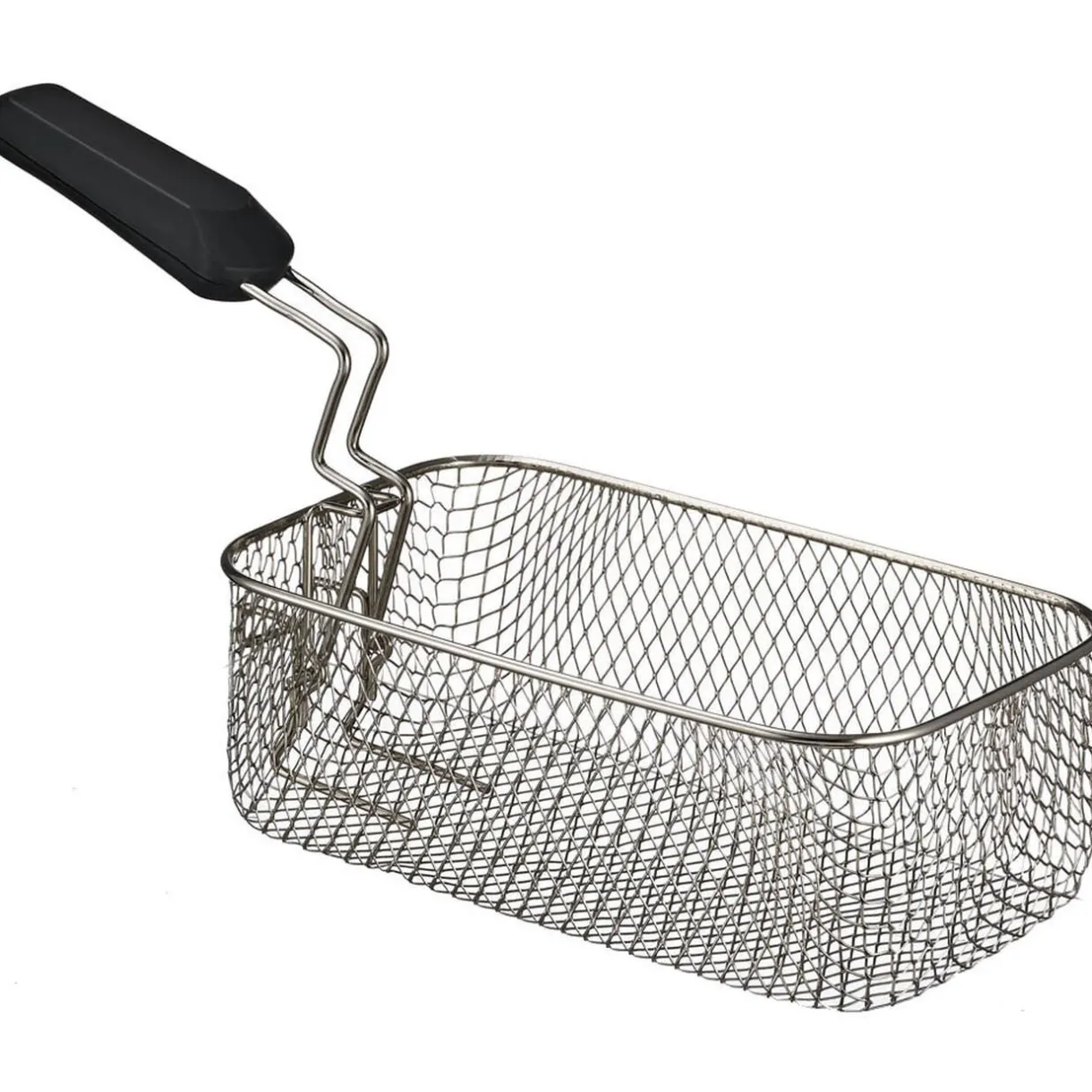 Gifi Friteuse semi professionnelle Cuisilux avec robinet 4L Sale