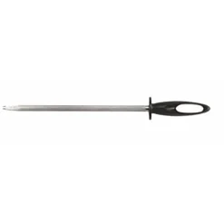 Gifi Fusil à aiguiser mèche 30 cm Hot