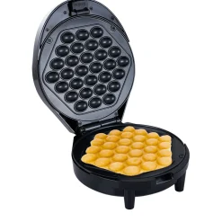 Gifi Gaufrier Bubble Homday Sale