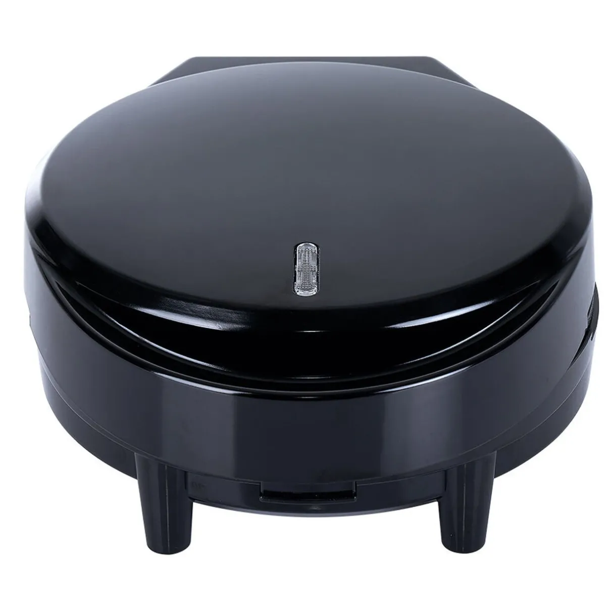 Gifi Gaufrier Bubble Homday Sale