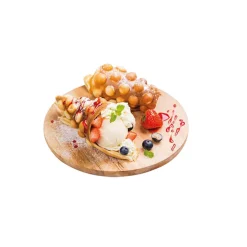 Gifi Gaufrier Bubble Homday Sale