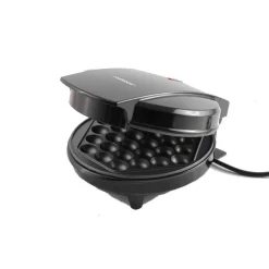 Gifi Gaufrier bubble Homday noir