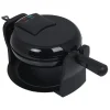 Gifi Gaufrier rotatif Clearance