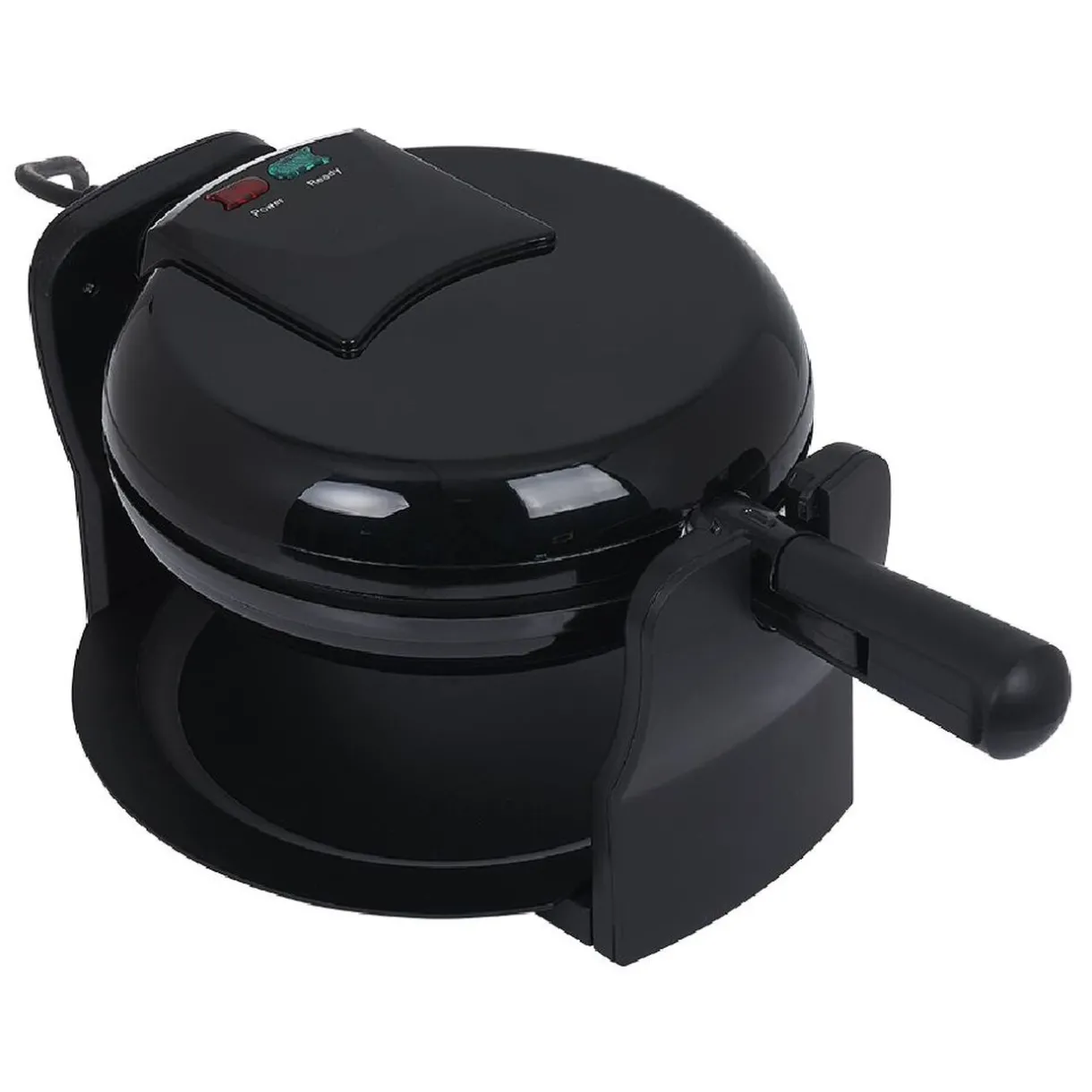 Gifi Gaufrier rotatif Clearance