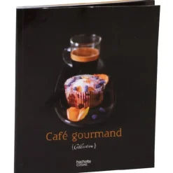 Gifi box Café Gourmand Discount