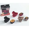 Gifi box Caissettes silicone Online