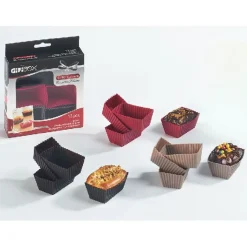 Gifi box Caissettes silicone Online
