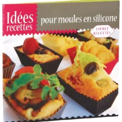 Gifi box Caissettes silicone Online