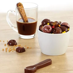 Gifi box Chocolats New