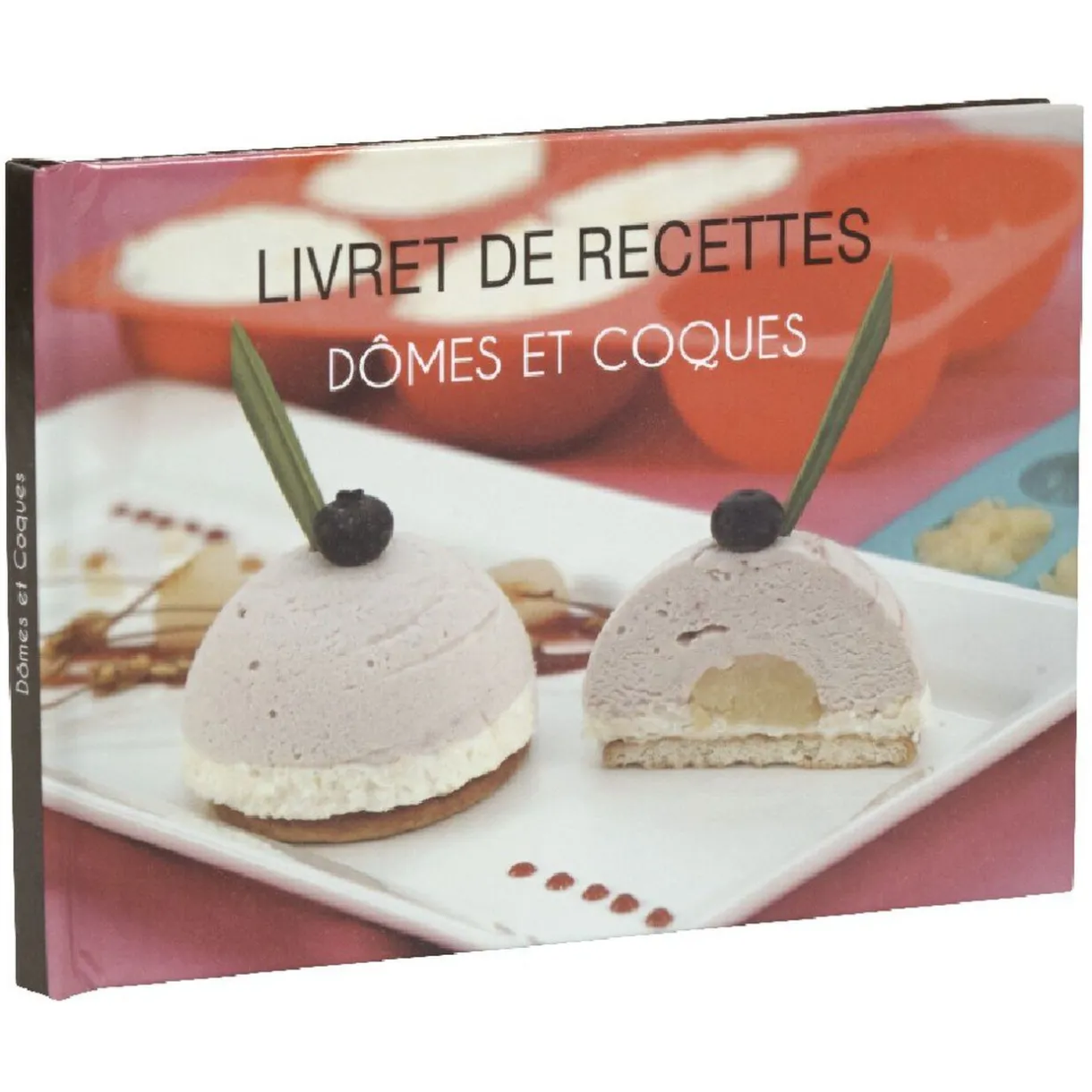 Gifi box dômes et coques Sale