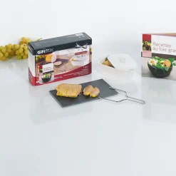 Gifi box Foie gras Clearance