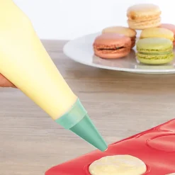 Gifi box Macarons et Whoopies Clearance