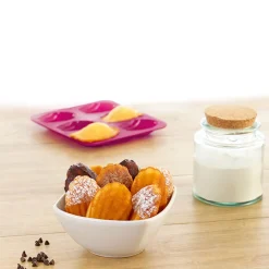 Gifi box Madeleines Outlet
