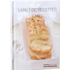 Gifi box Mini cakes Best
