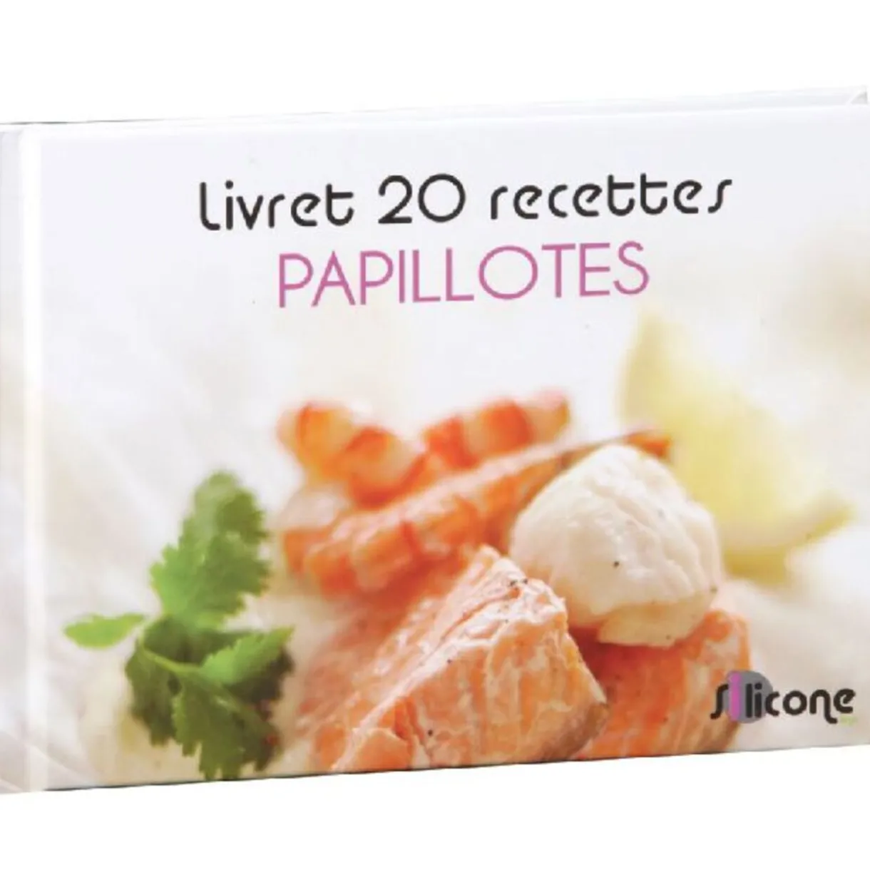 Gifi box Papillote Clearance