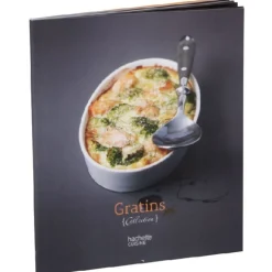 Gifi box Petits plats à gratin Sale