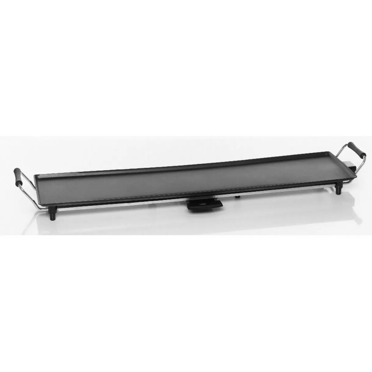 Gifi Box Plancha Outlet