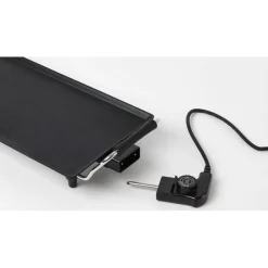 Gifi Box Plancha Outlet
