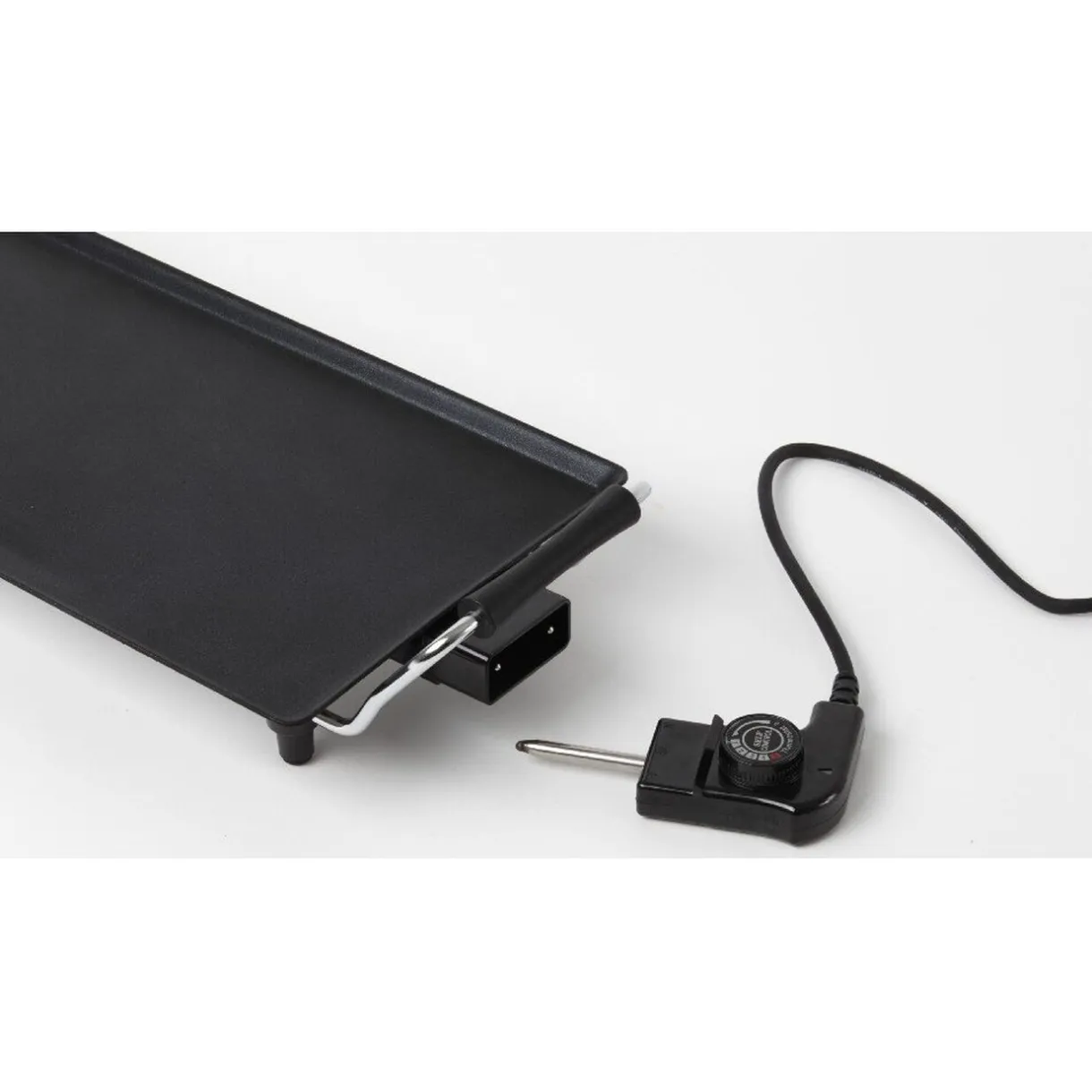 Gifi Box Plancha Outlet