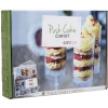 Gifi box pushcake 19 pièces