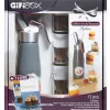 Gifi box Siphon Best