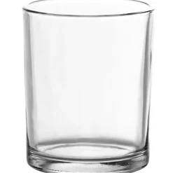 Gifi box Siphon Best