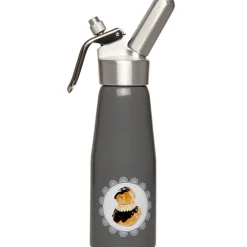 Gifi box Siphon Best