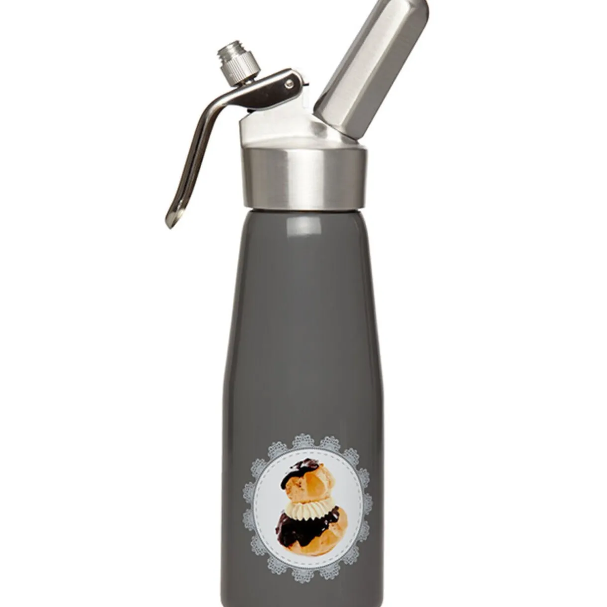 Gifi box Siphon Best