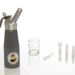 Gifi box Siphon Best
