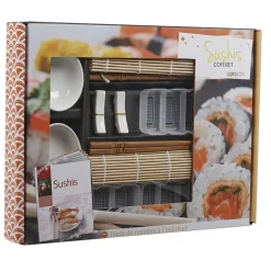 Gifi box Sushis