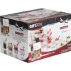 Gifi box Verrines New
