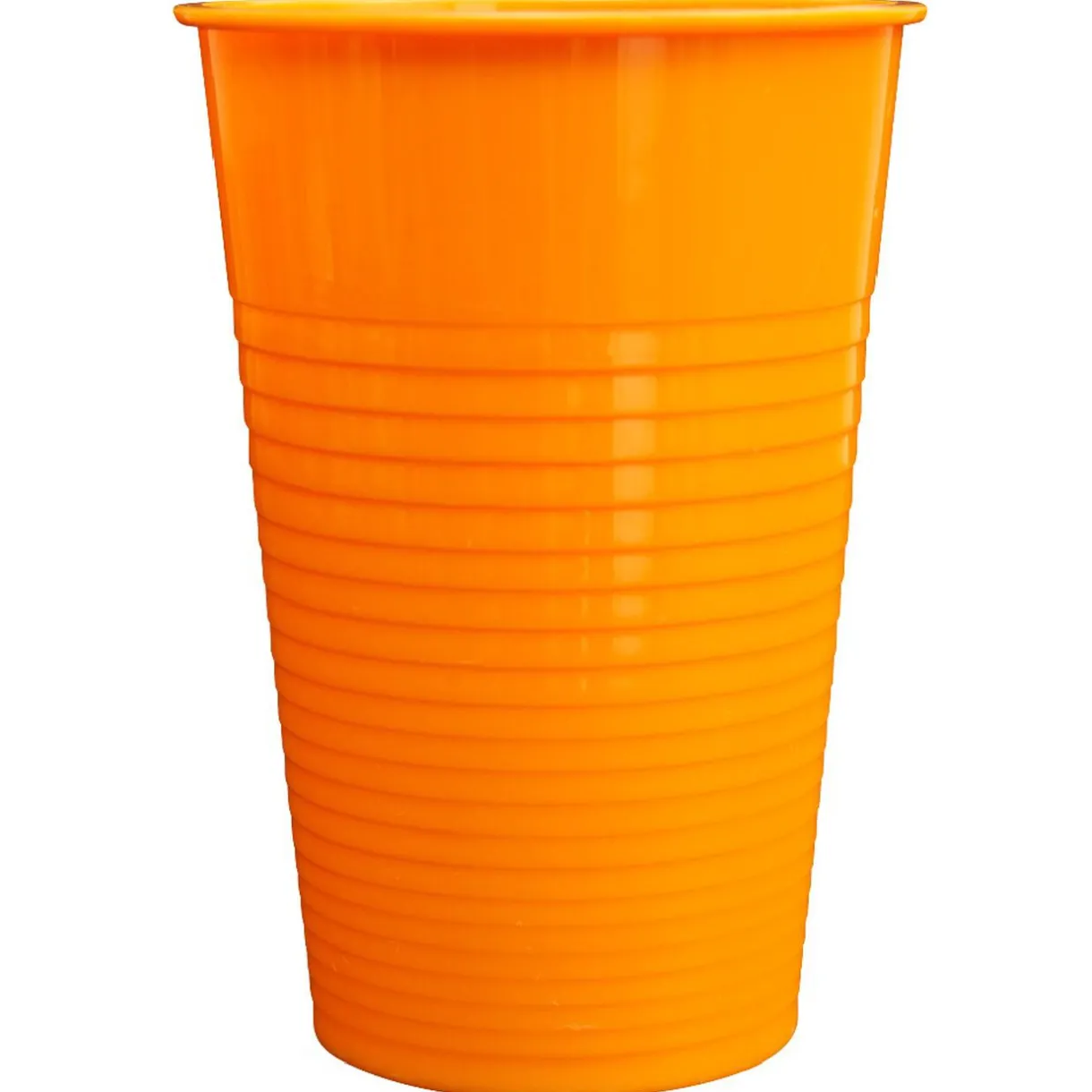 Gifi Gobelet coloré