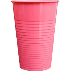Gifi Gobelet coloré