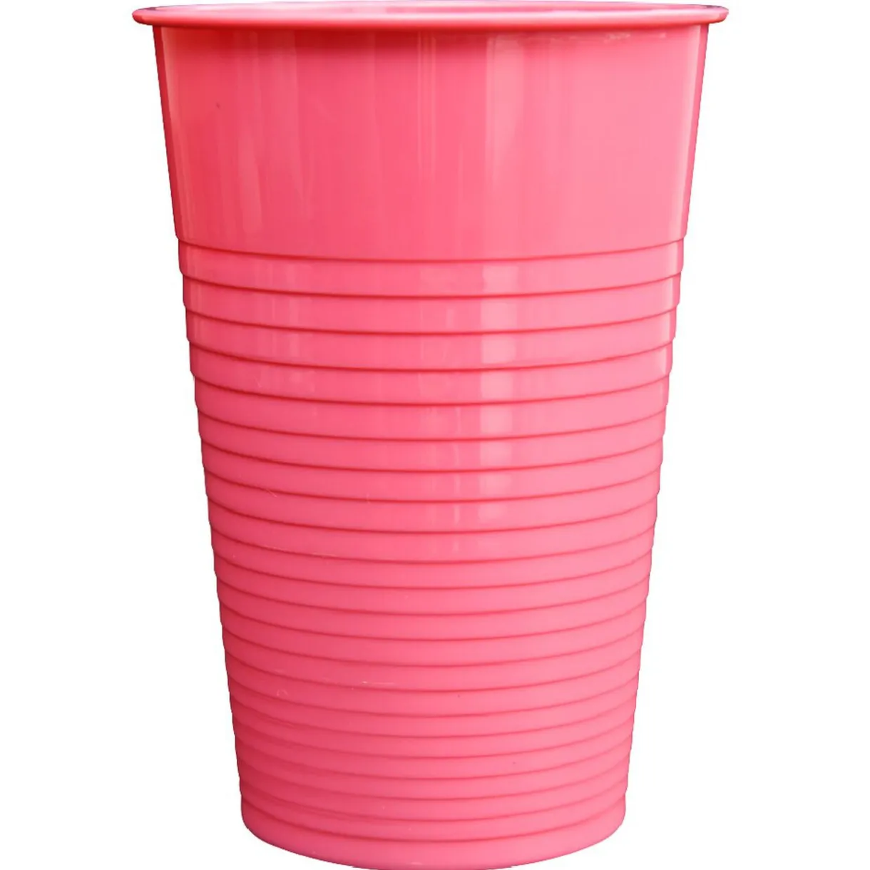 Gifi Gobelet coloré