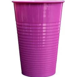 Gifi Gobelet coloré